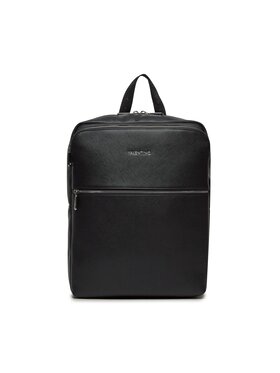 Valentino Valentino Ruksak Marnier VBS5XQ26 Čierna