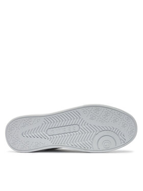 Guess Αθλητικά Guess - 4