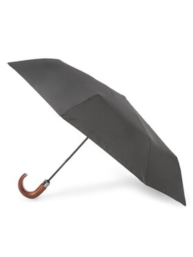 Samsonite Samsonite Parasolka Wood Cl S 108978-1041-1CNU Czarny