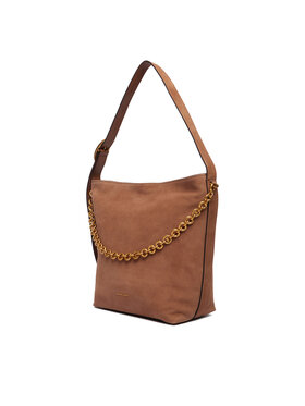 MICHAEL Michael Kors Τσάντα MICHAEL Michael Kors - 6