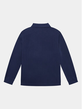 Polo United Colors Of Benetton φωτογραφία