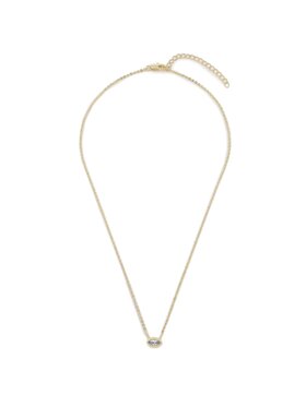 Σετ κολιέ Luv AJ φωτογραφία