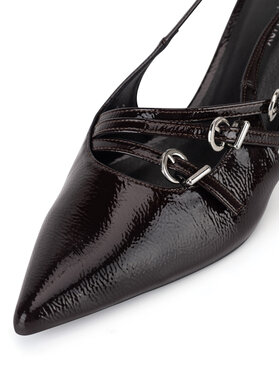 Γοβάκια Jenny Fairy φωτογραφία