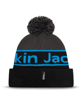 Σκούφος Jack Wolfskin φωτογραφία