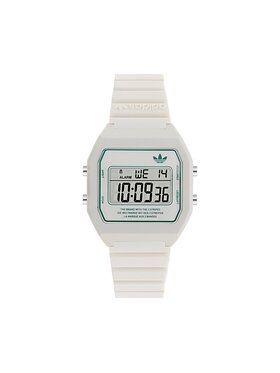 adidas adidas Sat Originals Digital Two AOST23557 Bijela