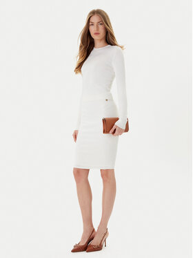 Πουλόβερ Marciano Guess