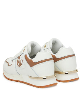 Αθλητικά Liu Jo φωτογραφία