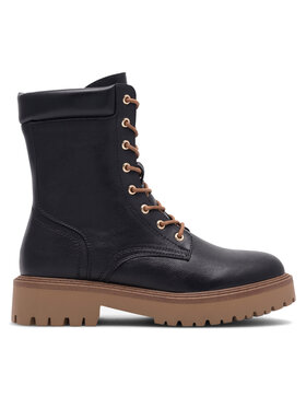 Jenny Fairy Jenny Fairy Polacchine ELISA WS5896-17A Nero