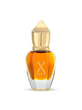 Xerjoff Xerjoff Warda Al Oud Attar Oil Woda perfumowana