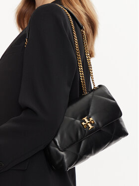 Tory Burch Tory Burch Kabelka 154706 Černá
