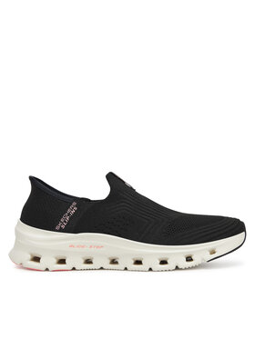 Skechers Skechers Сникърси Glide-Step Pro-Everyday Citizen 150422/BLK Черен
