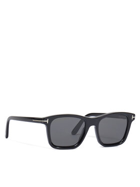 Tom Ford Tom Ford Akiniai nuo saulės FT1179 01D Juoda
