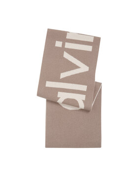 Calvin Klein Calvin Klein Sall K60K612605 Beež