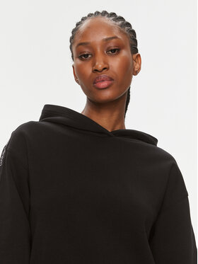 Μπλούζα Calvin Klein Jeans φωτογραφία