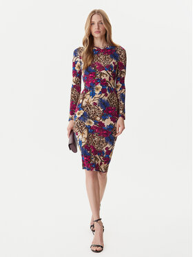Just Cavalli Φόρεμα καθημερινό Just Cavalli - 2