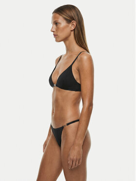 KARL LAGERFELD Σουτιέν Bralette KARL LAGERFELD - 5