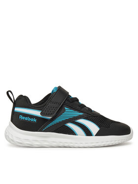 Reebok Reebok Tossud 23KC2330(III)CH Must