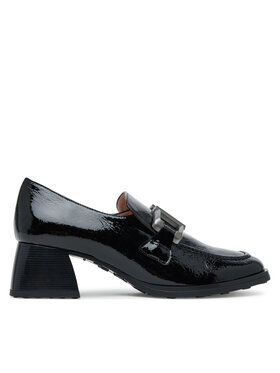 Hispanitas Hispanitas Halbschuhe HI254296 Schwarz