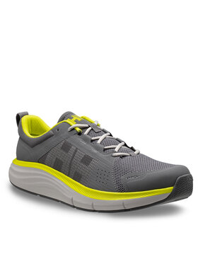 Παπούτσια για Θαλάσσια Σπορ Helly Hansen φωτογραφία
