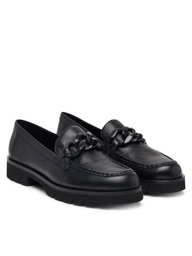 HÖGL HÖGL Loaferai 2-171620-01000 Juoda