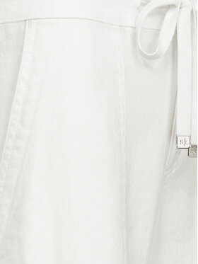 LAUREN RALPH LAUREN Παντελόνι υφασμάτινο LAUREN RALPH LAUREN - 6