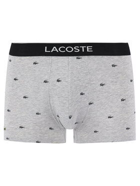 Lacoste Set 3 Parov Boksaric 5H3411 Pisana