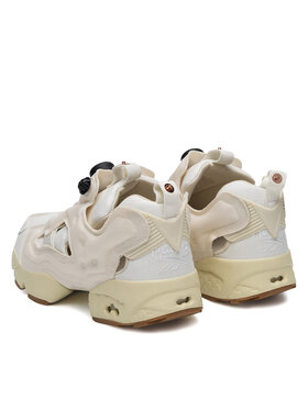 Αθλητικά Reebok φωτογραφία