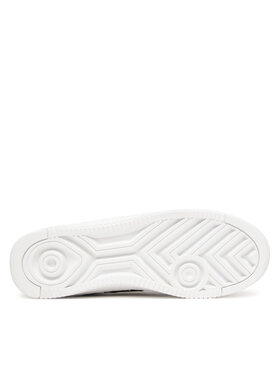 Versace Jeans Couture Αθλητικά Versace Jeans Couture - 4