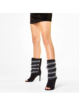 Μποτάκια Rage Age φωτογραφία