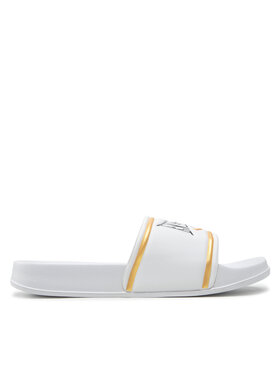 Everlast Everlast Natikače Evl Side 872740-50 Bijela