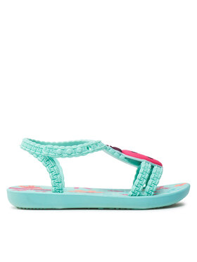 Ipanema Ipanema Sandaalid 83477 Roheline