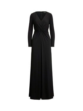 LAUREN RALPH LAUREN Φόρεμα βραδινό LAUREN RALPH LAUREN - 5
