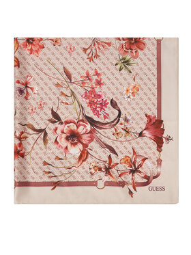 Φουλάρι Guess φωτογραφία