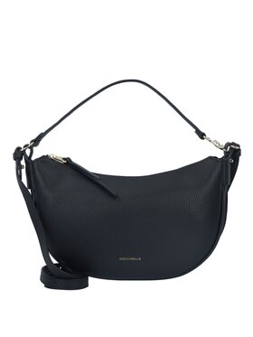 Coccinelle Coccinelle Umhängetasche 314668 Schwarz