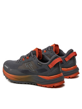 TECNICA Trekking Spark S Gtx Ms GORE-TEX 11251800002 Siva