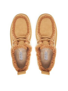 Κλειστά παπούτσια Inuikii φωτογραφία