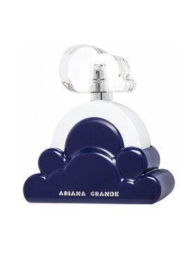 Giorgio Armani Giorgio Armani Cloud Intense Woda perfumowana