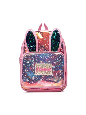 Billieblush Billieblush Rucsac U10549 Roz