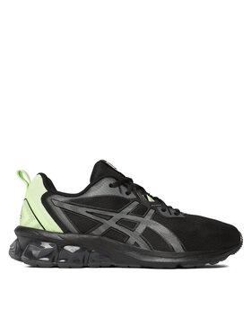 Asics Asics Sneakersy Gel-Quantum 90 IV 1201A764 Czarny