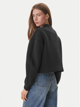 Calvin Klein Μπλούζα Calvin Klein - 3