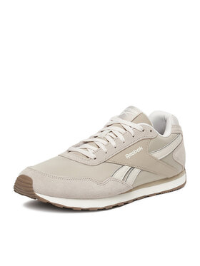 Reebok Αθλητικά Reebok - 3