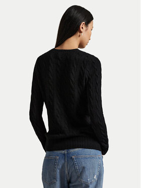 Polo Ralph Lauren Πουλόβερ Polo Ralph Lauren - 3