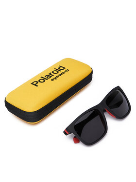 Γυαλιά ηλίου Polaroid φωτογραφία