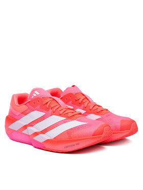 Παπούτσια για Γυμναστήριο adidas