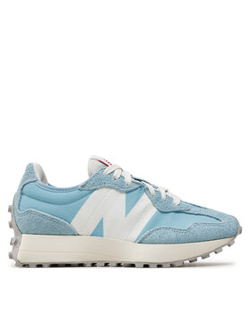 New Balance New Balance Sneakers U327LL Blu