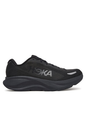 Hoka Hoka Tenisice za trčanje Rincon 5 1176630 Crna