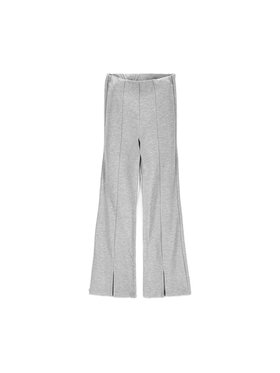 Coccodrillo Coccodrillo Legíny ZC6122001AGJ-019 Šedá