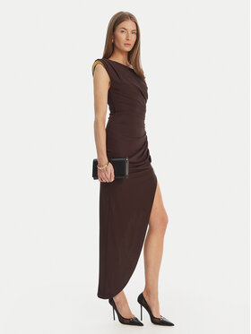 Φόρεμα κοκτέιλ Elisabetta Franchi