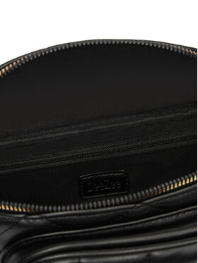 Τσαντάκι Μέσης﻿ DeeZee φωτογραφία