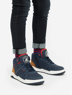 Αθλητικά Beverly Hills Polo Club φωτογραφία